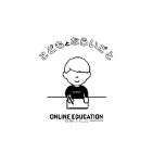 こどもとならいごと～ONLINE EDUCATION～