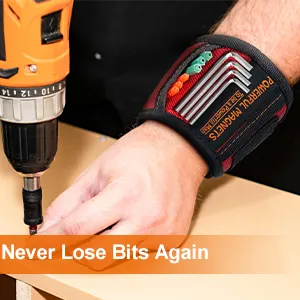 リストバンド13