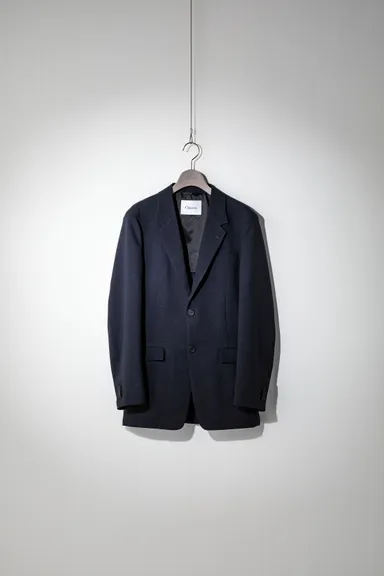 メンズ：TRO・テーラードジャケット
