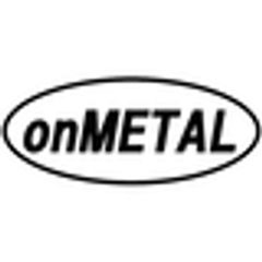 榮製機株式会社のロゴ