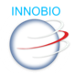Inno BioScience株式会社のロゴ