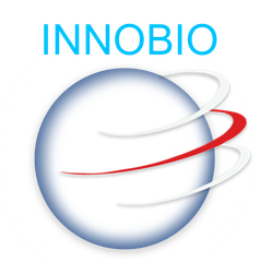 Inno BioScience株式会社