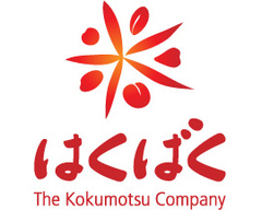 「大麦(もち大麦)」の食物繊維が、
女性の内臓脂肪を低下させることを確認　
～ 株式会社はくばく エビデンスページを9月10日オープン ～