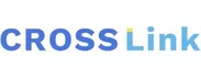 CROSSLinkロゴ