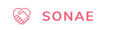 SONAE