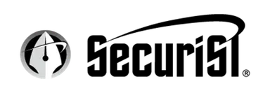 セキュリスト(SecuriST)(R) 認定脆弱性診断士