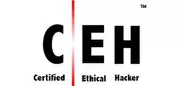 CEH(Certified Ethical Hacker：認定ホワイトハッカー)