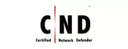 CND(Certified Network Defender：認定ネットワークディフェンダー)