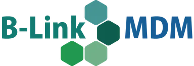 B-Link MDM