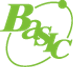 BYODに強いMDM『B-Link MDM』を発表
利用者の操作・行動に合わせてモードを自動切替