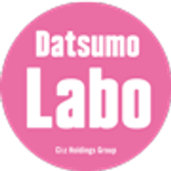 株式会社セドナエンタープライズ