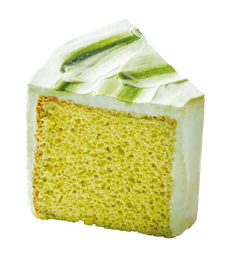 コメダ珈琲店 春夏の新作登場 季節のケーキを2月24日 木 より季節限定で販売開始 苺や抹茶 を贅沢に使用した爽やかな味わいの4種が登場 株式会社コメダのプレスリリース