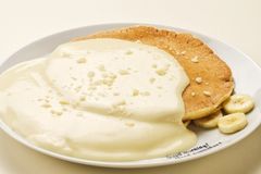 パンケーキを食べるのに3時間待ちも ハワイアンパンケーキハウス Paanilani パニラニ が沖縄西海岸にopen Hawaiian Pancakes House Paanilaniのプレスリリース 配信日時 12年9月13日 13時00分
