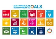 持続可能な開発目標　SDGs　　　　　 　