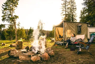 使用イメージ02