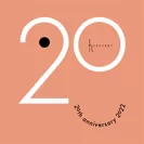 h concept 20th anniversary 2022_sub 
