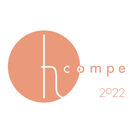 h concept DESIGN COMPETITION 2022