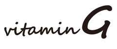 リアルコミュニケーションバー「vitamin G」
9月10日(月)銀座にグランドオープン