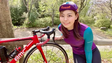 ゲスト(2)なななチャンネル