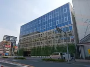 埼玉県住宅供給公社