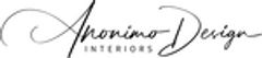 株式会社Anonimo Designのロゴ