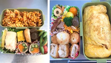 実際のユーザー様の利用例