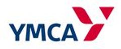公益財団法人日本YMCA同盟のロゴ