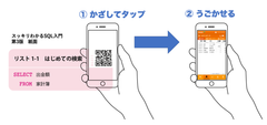 img_298633_2.png