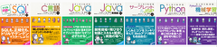 img_298633_5.png