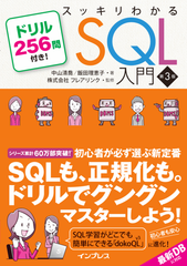 img_298633_6.png