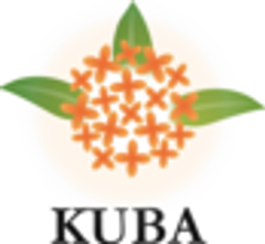 KUBA LOMBOK ADVENTUREのロゴ