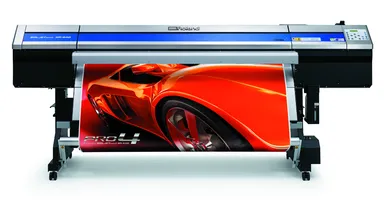 『XR-640』製品写真