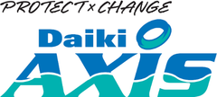 株式会社ダイキアクシス
