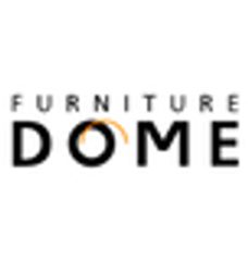 安井家具株式会社のロゴ