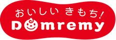 株式会社ドンレミー