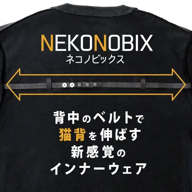 NEKONOBIX仕組み1