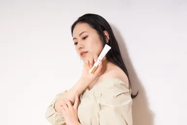 新商品_リンクルクリームNA