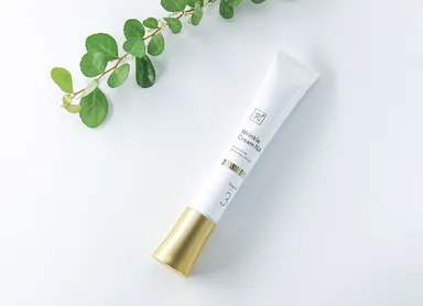 サプリメント会社だからできた、納得の成分