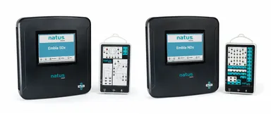 エンブラ DX シリーズ(NDx／SDx)