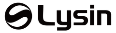 ライシン株式会社