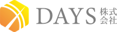 DAYS株式会社