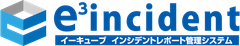 株式会社システムリサーチ