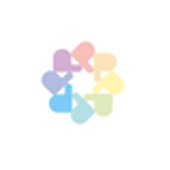 株式会社アンクのロゴ