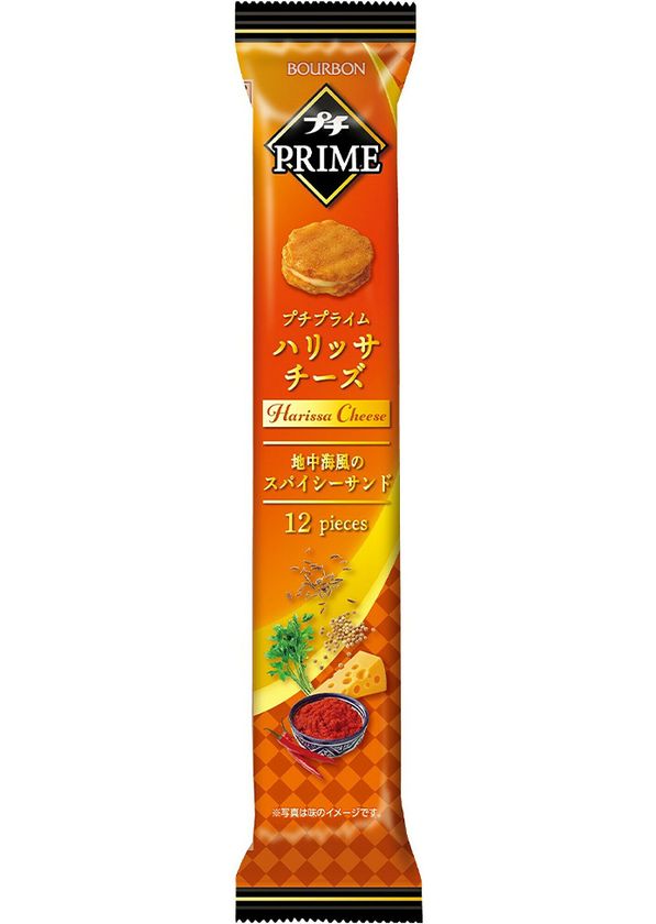 現金特価 ブルボン プチスイーツカッサータ風チーズケーキ 6個入 80コ 