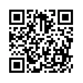 特設サイトQRコード