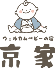 有限会社京家旅館