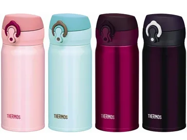 JNL-350(容量：0.35L)