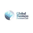 Global Business Premium Clubサービスロゴ 