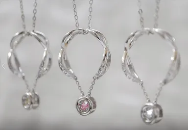 3in1 Jewelry Puccini