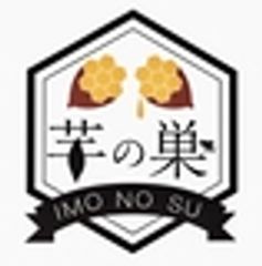 株式会社INSのロゴ